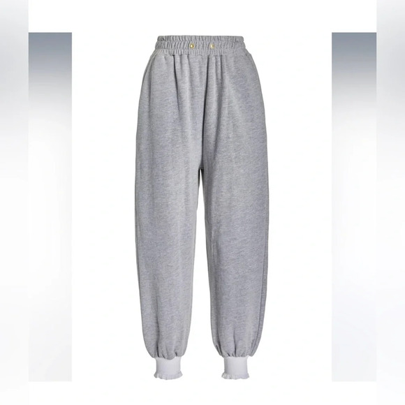 Rodarte Sweatpants size XS - Picture 1 of 6
